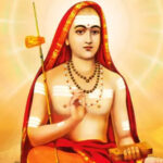 Adi Shankaracharya