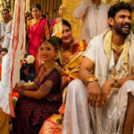Bellamkonda
