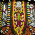 Bhadrakali