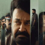 Drishyam 3