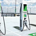 EVCharging