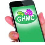 GHMC