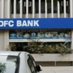 HDFC