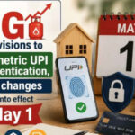 LPG