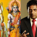 Prakash Raj