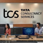 TCS