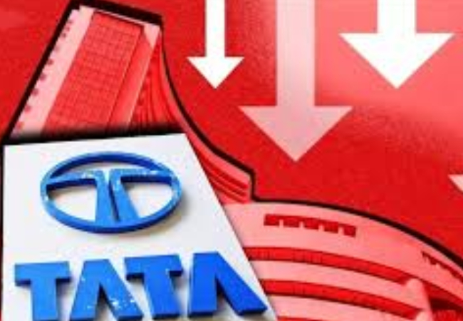 Tata