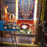 Hanuman Jayanti