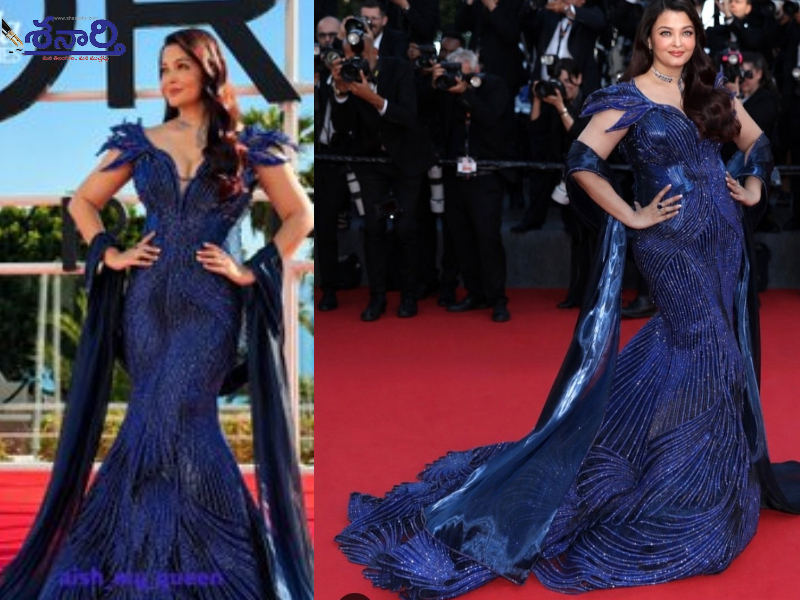 Aishwarya