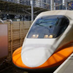 BulletTrain