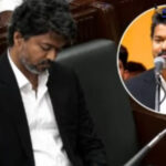 CMVijay