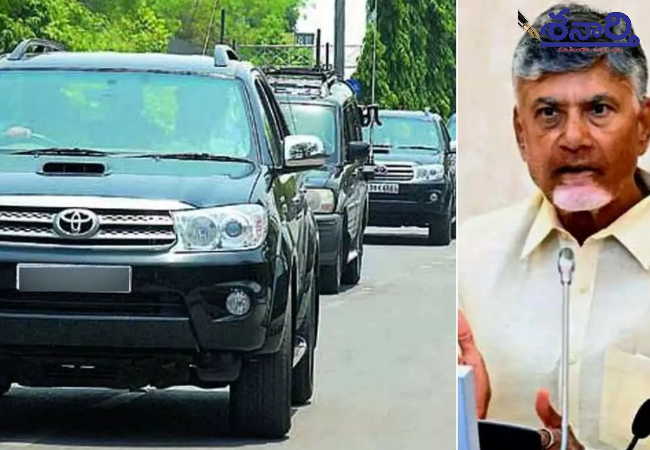 Chandrababu