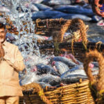 Chandrababu