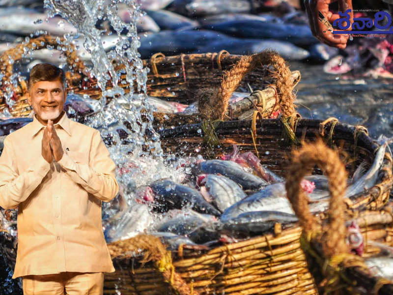 Chandrababu