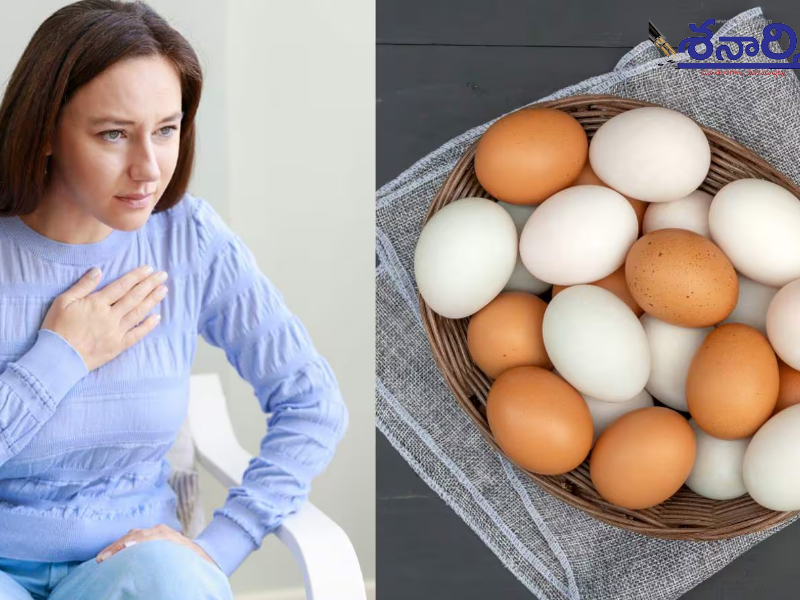 HealthTips