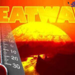 Heatwave