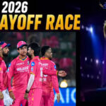 IPL