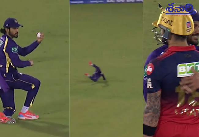 IPL