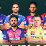 IPL