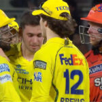 IPL