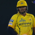 IPL