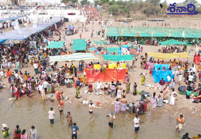 Kaleshwaram