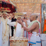 Kondagattu