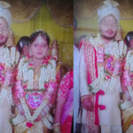 Kukatpally