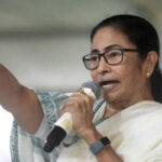Mamata