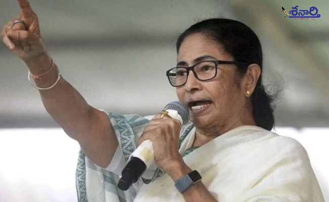 Mamata