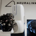 Neuralink