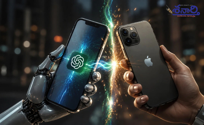 OpenAI