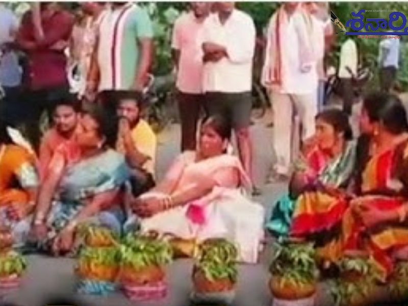 Peddapalli