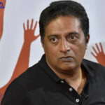 Prakash Raj