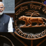 RBI