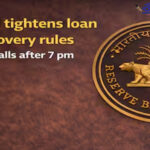 RBI