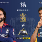 RCB