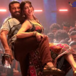 RamCharan