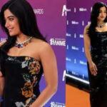 Rashmika