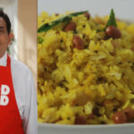 Sanjeev Kapoor