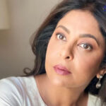ShefaliShah