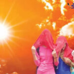 Telangana