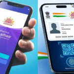 UIDAI