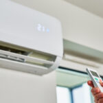AC