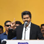 Vijay