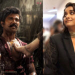 Vijay