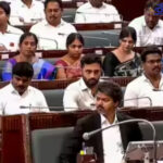 Vijay
