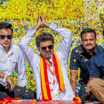 Vijay