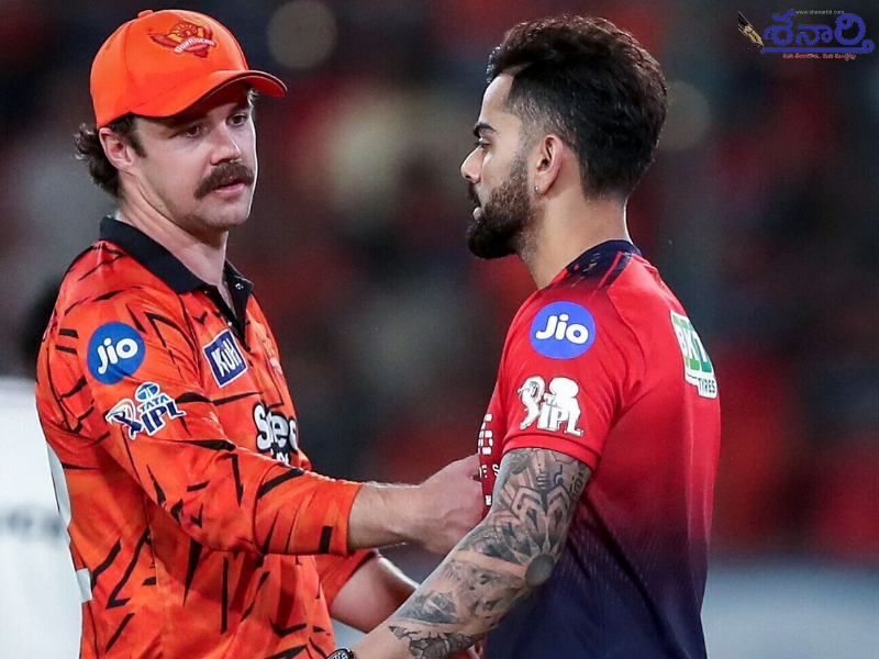 ViratKohli