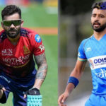 ViratKohli